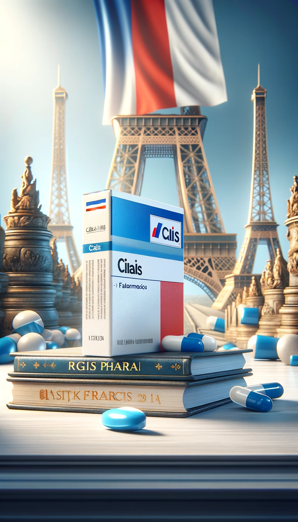 Acheter cialis brand